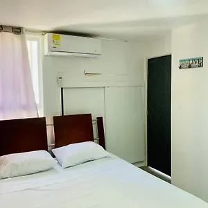 /