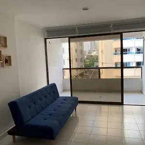 apartamento-en-el-laguitocerca-al-mar.cartagena-hotels.org/