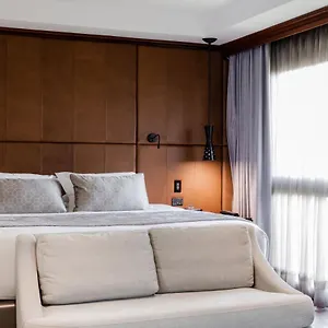 5* Hotel Park10