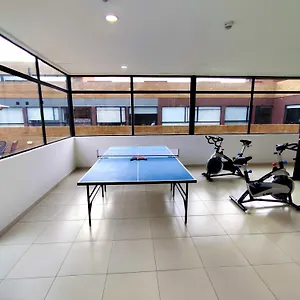 apartamento-smart-loft-spa-coworking-chapinero.hotels-bogota.net/