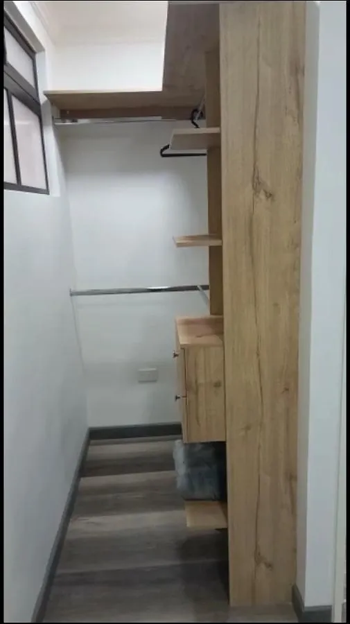 Hermoso Apartamento Medellín