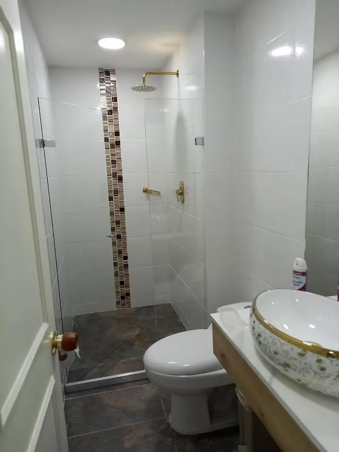 Hermoso Apartamento Medellín 0*,  Colombia
